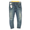 ディーゼル DIESEL jog denim fayza レディース 25