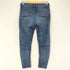 ディーゼル DIESEL jog denim fayza レディース 25