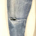 ディーゼル DIESEL jog denim fayza レディース 25