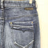 ディーゼル DIESEL jog denim fayza レディース 25