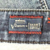 ディーゼル DIESEL jog denim fayza レディース 25