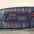 ディーゼル DIESEL jog denim fayza ダメージ加工 レディース 25