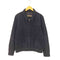 サタデーズニューヨークシティ Saturdays NYC HARRISON CORDUROY JACKET メンズ import:M