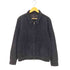 サタデーズニューヨークシティ Saturdays NYC HARRISON CORDUROY JACKET メンズ import:M