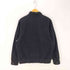 サタデーズニューヨークシティ Saturdays NYC HARRISON CORDUROY JACKET メンズ import:M