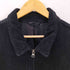 サタデーズニューヨークシティ Saturdays NYC HARRISON CORDUROY JACKET メンズ import:M