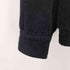 サタデーズニューヨークシティ Saturdays NYC HARRISON CORDUROY JACKET メンズ import:M