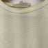 エンフォルド ENFOLD デザイン L/S カットソー レディース JPN:38