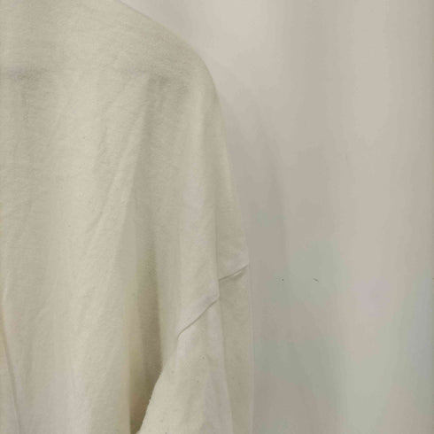 エンフォルド ENFOLD デザイン L/S カットソー レディース JPN:38