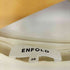 エンフォルド ENFOLD デザイン L/S カットソー レディース JPN:38