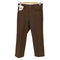 ラングラー Wrangler ランチャードレスジーンズ ブーツカット メンズ M