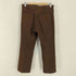ラングラー Wrangler ランチャードレスジーンズ ブーツカット メンズ M