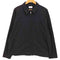 フラグスタフ F-LAGSTUF-F 24SS STAR&BARS SWING TOP メンズ JPN:L