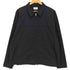 フラグスタフ F-LAGSTUF-F 24SS STAR&BARS SWING TOP メンズ JPN:L