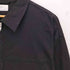 フラグスタフ F-LAGSTUF-F 24SS STAR&BARS SWING TOP メンズ JPN:L