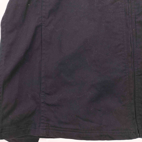 フラグスタフ F-LAGSTUF-F 24SS STAR&BARS SWING TOP メンズ JPN:L