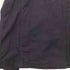 フラグスタフ F-LAGSTUF-F 24SS STAR&BARS SWING TOP メンズ JPN:L