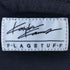 フラグスタフ F-LAGSTUF-F 24SS STAR&BARS SWING TOP メンズ JPN:L