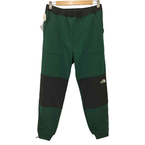 ザノースフェイス THE NORTH FACE ジャージパンツ Jersey Pant メンズ L