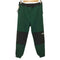 ザノースフェイス THE NORTH FACE ジャージパンツ Jersey Pant メンズ L