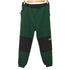 ザノースフェイス THE NORTH FACE ジャージパンツ Jersey Pant メンズ L