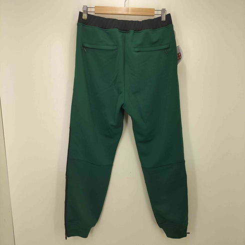 ザノースフェイス THE NORTH FACE ジャージパンツ Jersey Pant メンズ L