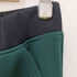 ザノースフェイス THE NORTH FACE ジャージパンツ Jersey Pant メンズ L