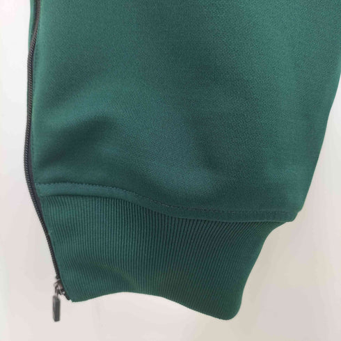 ザノースフェイス THE NORTH FACE ジャージパンツ Jersey Pant メンズ L