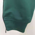 ザノースフェイス THE NORTH FACE ジャージパンツ Jersey Pant メンズ L