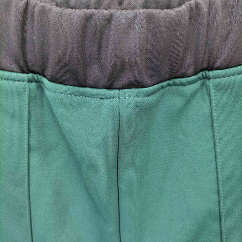 ザノースフェイス THE NORTH FACE ジャージパンツ Jersey Pant メンズ L