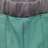 ザノースフェイス THE NORTH FACE ジャージパンツ Jersey Pant メンズ L