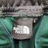 ザノースフェイス THE NORTH FACE ジャージパンツ Jersey Pant メンズ L
