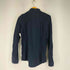 ディーゼル DIESEL ネコ目ボタン L/Sシャツ メンズ JPN:M