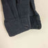 ディーゼル DIESEL ネコ目ボタン L/Sシャツ メンズ JPN:M