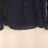 ディーゼル DIESEL ネコ目ボタン L/Sシャツ メンズ JPN:M