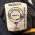 ディーゼル DIESEL ネコ目ボタン L/Sシャツ メンズ JPN:M