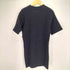 エムエムシックスメゾンマルジェラ MM6 Maison Margiela ウールワンピース レディース 1