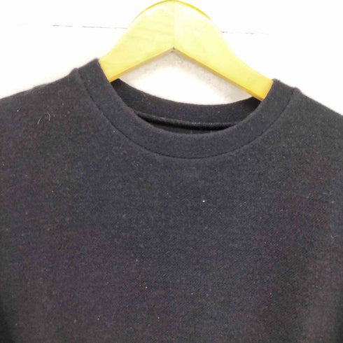 エムエムシックスメゾンマルジェラ MM6 Maison Margiela ウールワンピース レディース 1