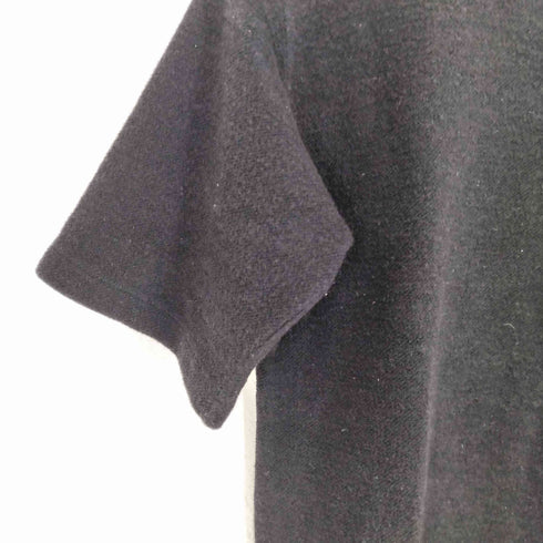 エムエムシックスメゾンマルジェラ MM6 Maison Margiela ウールワンピース レディース 1