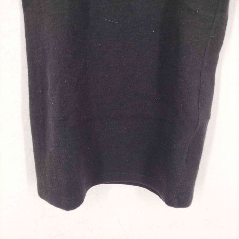 エムエムシックスメゾンマルジェラ MM6 Maison Margiela ウールワンピース レディース 1