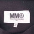 エムエムシックスメゾンマルジェラ MM6 Maison Margiela ウールワンピース レディース 1