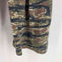 FUN BOXERS LOUNGEWEAR タイガーカモ イージーパンツ メンズ L