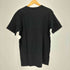 カバンドズッカ CABANE de ZUCCa STAND プリント Tシャツ メンズ JPN:M