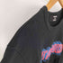 カバンドズッカ CABANE de ZUCCa STAND プリント Tシャツ メンズ JPN:M
