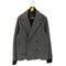 サタデーズニューヨークシティ Saturdays NYC ULYSSES PEACOAT メンズ import:S