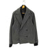 サタデーズニューヨークシティ Saturdays NYC ULYSSES PEACOAT メンズ import:S