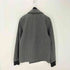 サタデーズニューヨークシティ Saturdays NYC ULYSSES PEACOAT メンズ import:S