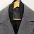 サタデーズニューヨークシティ Saturdays NYC ULYSSES PEACOAT メンズ import:S
