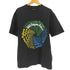 パレス PALACE 18SS 360 PALACE T-SHIRT DEGREE メンズ import:M
