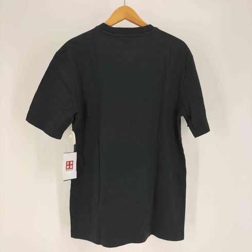 パレス PALACE 18SS 360 PALACE T-SHIRT DEGREE メンズ import:M